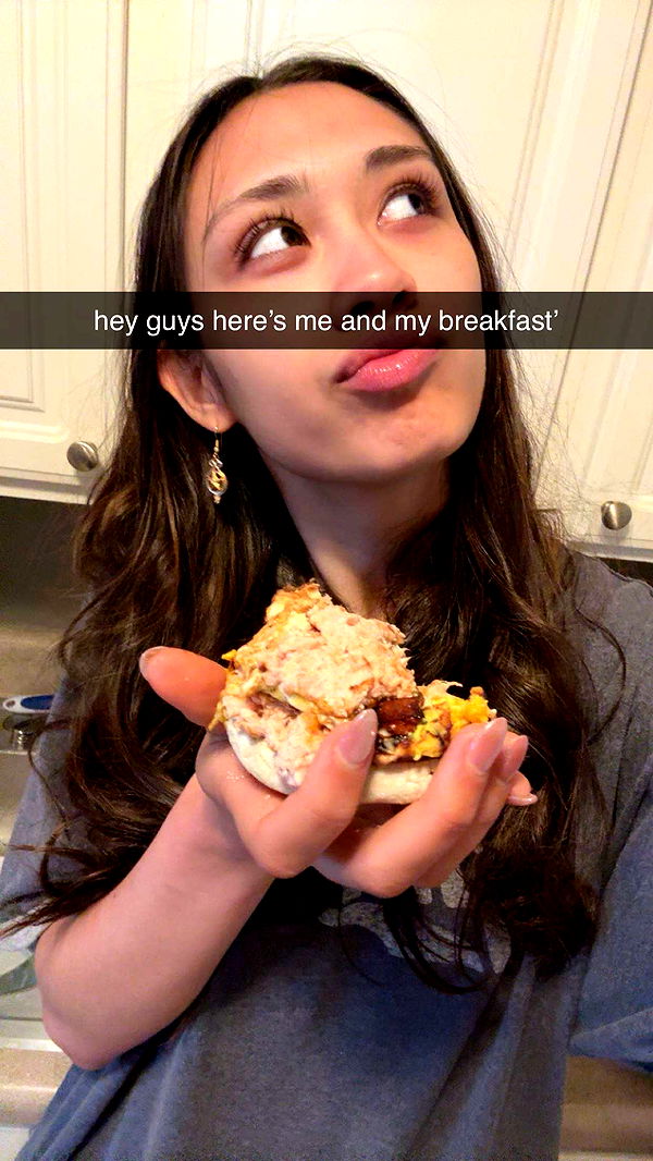 c.aitknight image ~ Altpins