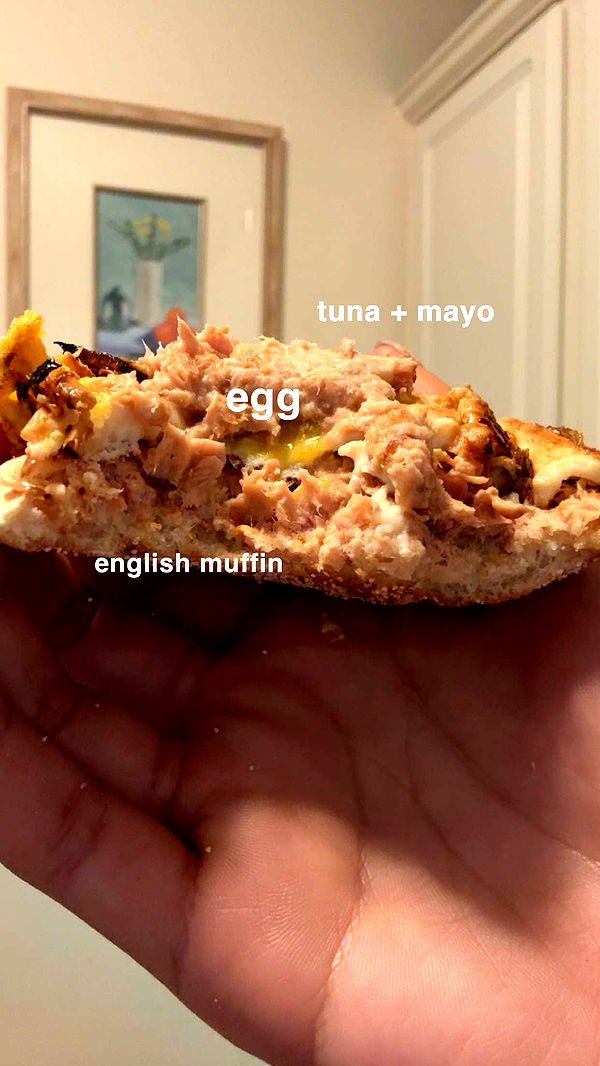 c.aitknight image ~ Altpins