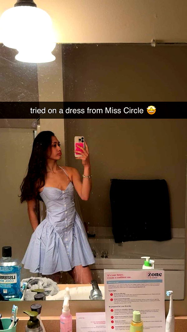 c.aitknight image ~ Altpins