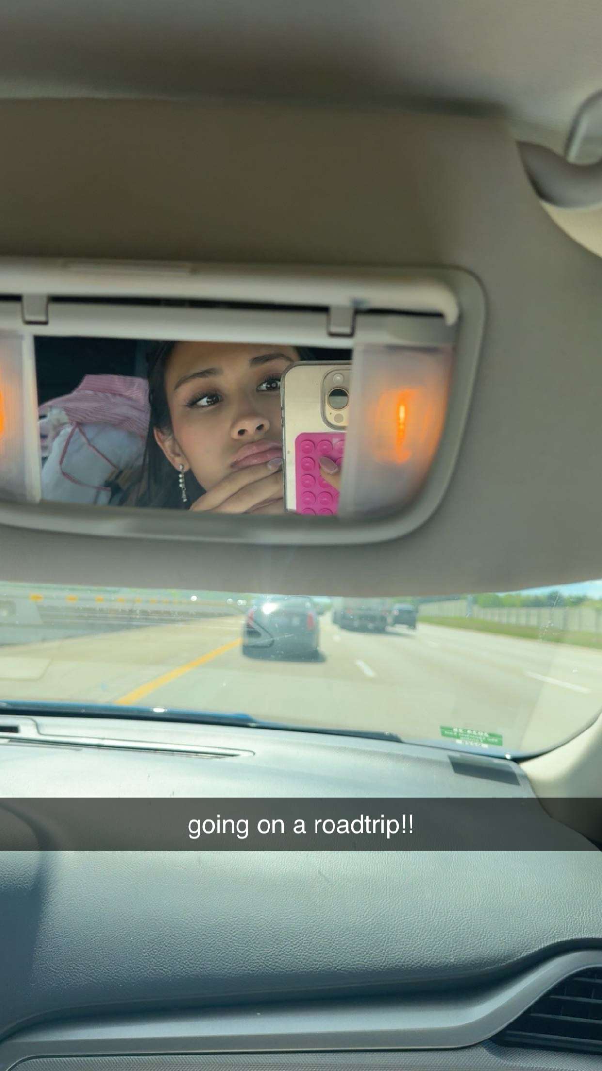 c.aitknight snapchat image archive image