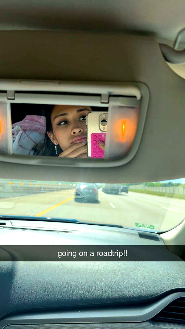 c.aitknight image ~ Altpins