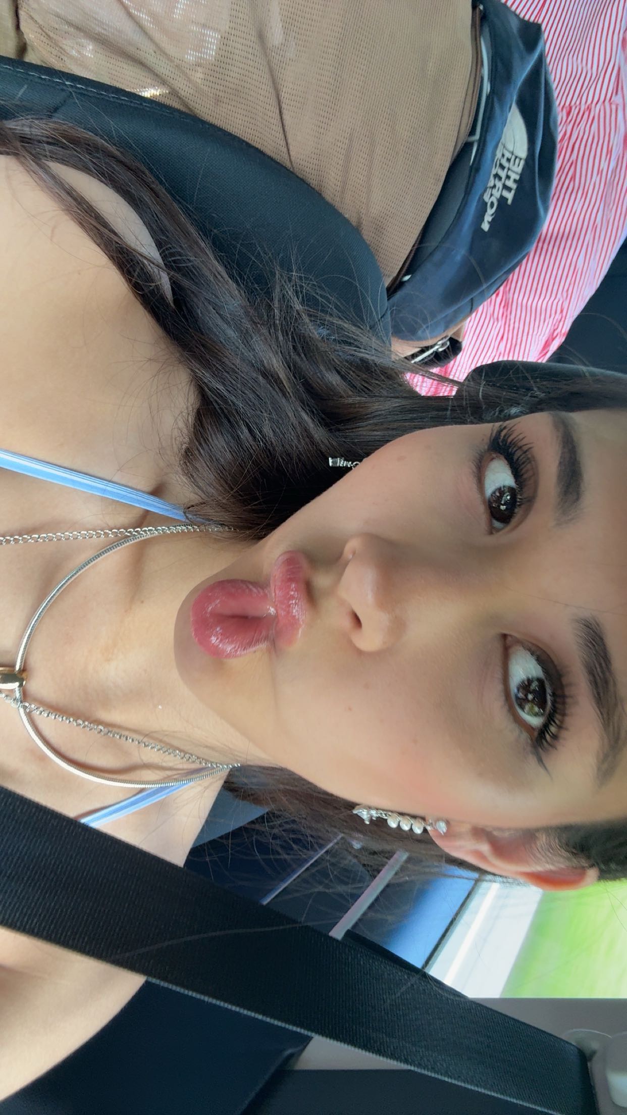 c.aitknight snapchat image archive image