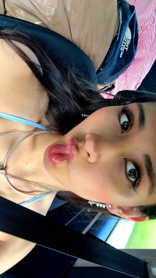 c.aitknight image ~ Altpins