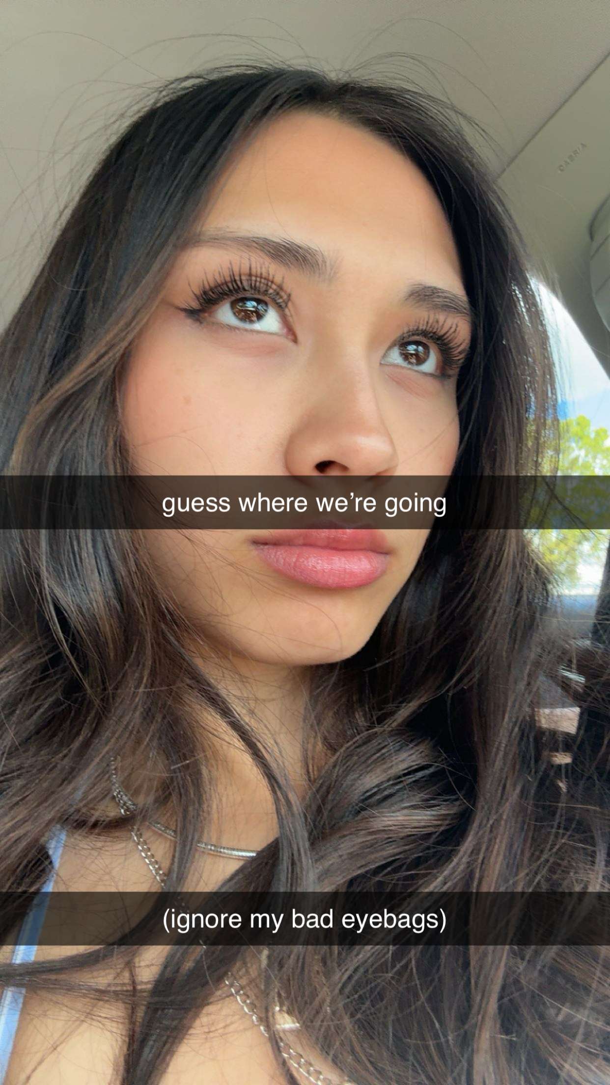 c.aitknight snapchat image archive image