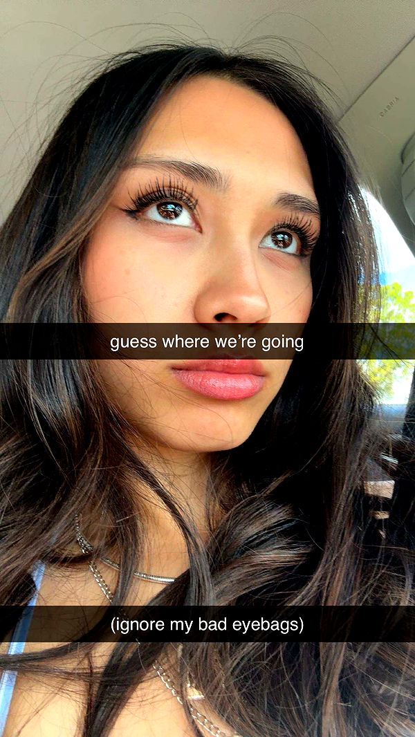 c.aitknight image ~ Altpins