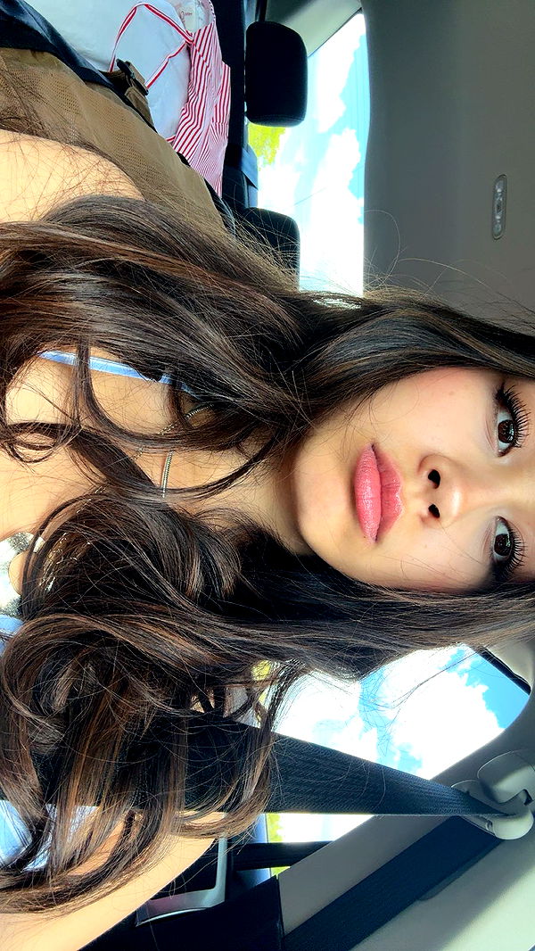 c.aitknight image ~ Altpins