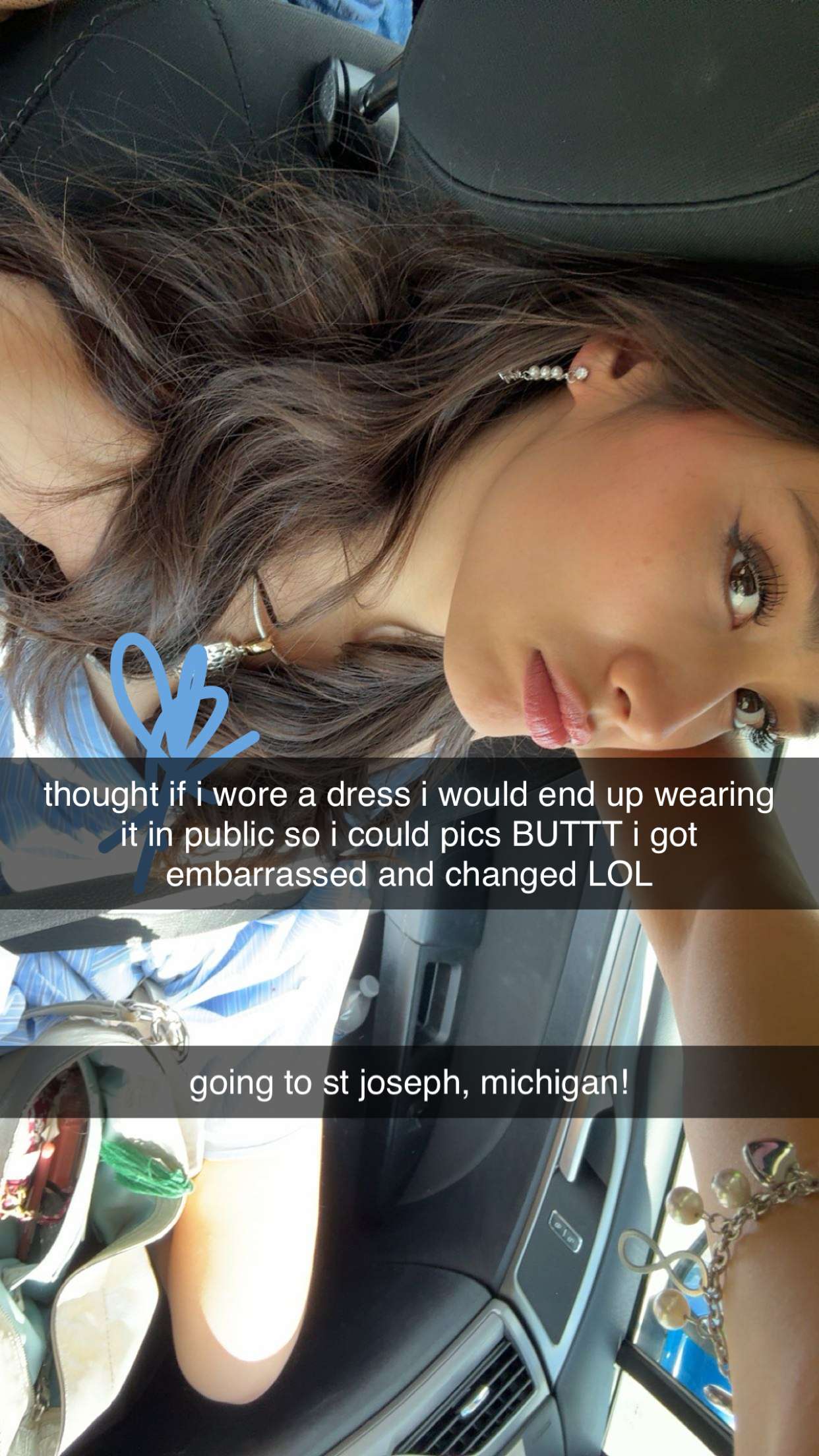 c.aitknight snapchat image archive image