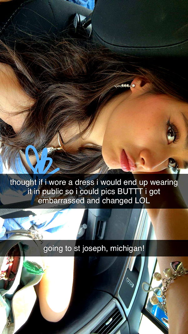 c.aitknight image ~ Altpins