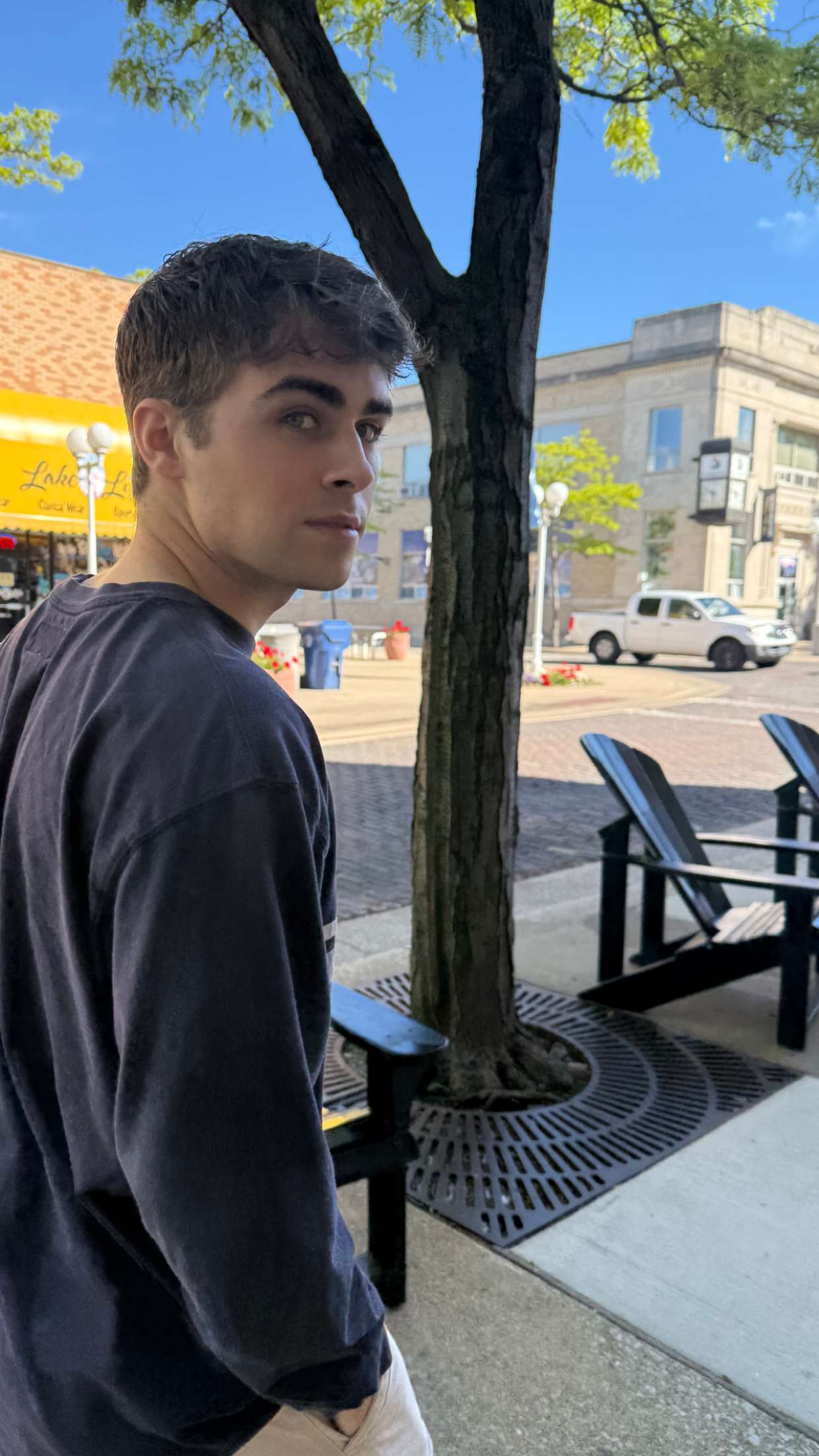 c.aitknight snapchat image archive image