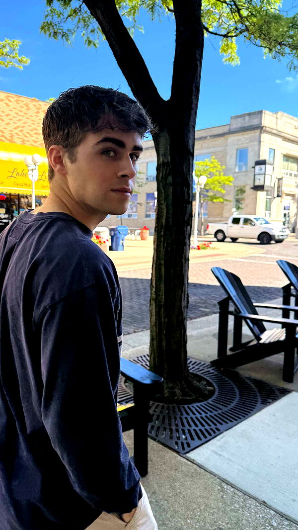 c.aitknight image ~ Altpins