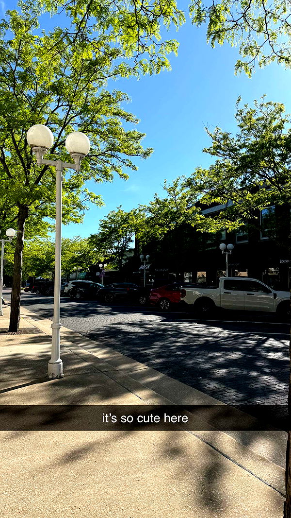 c.aitknight image ~ Altpins