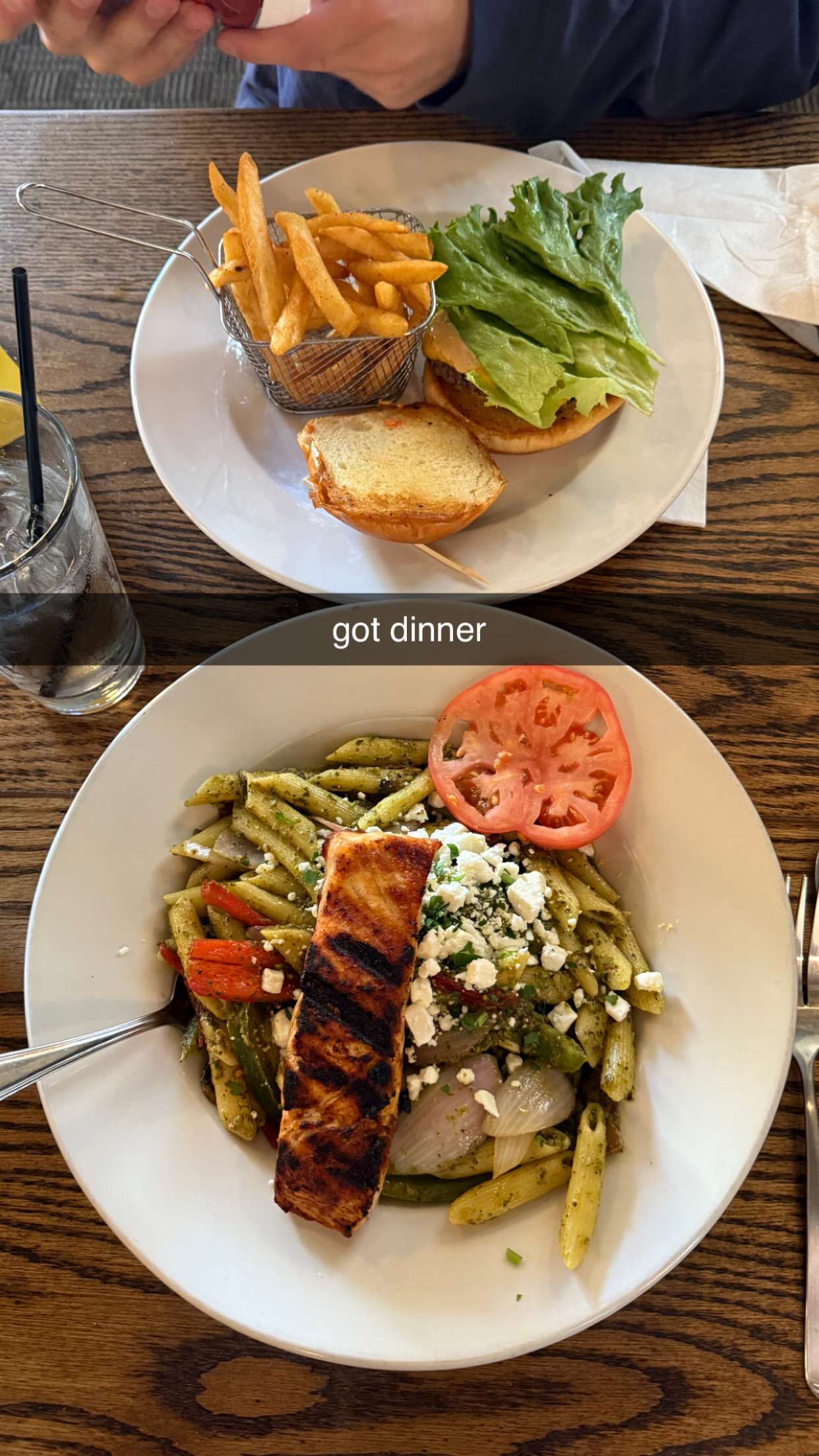 c.aitknight snapchat image archive image