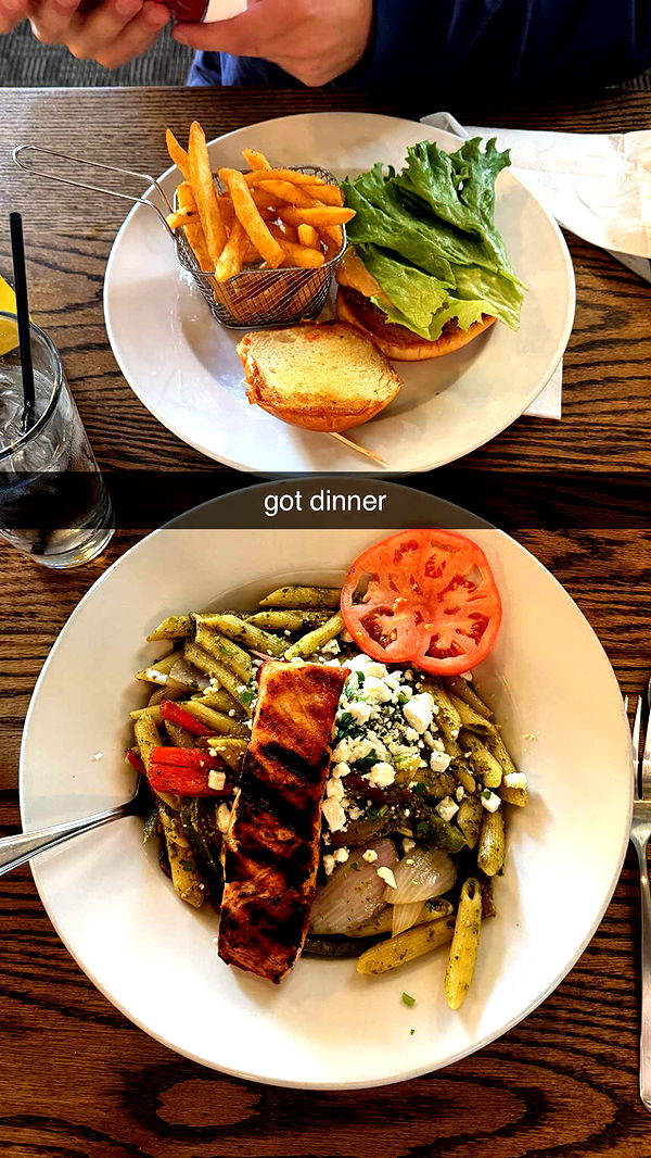 c.aitknight image ~ Altpins