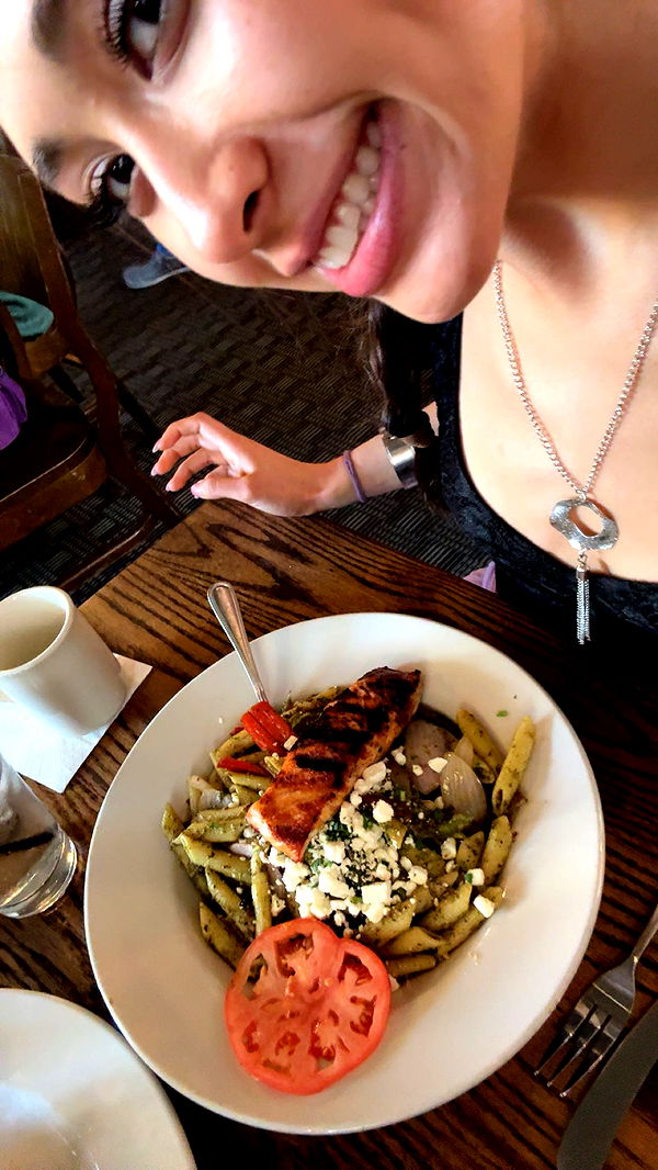 c.aitknight image ~ Altpins