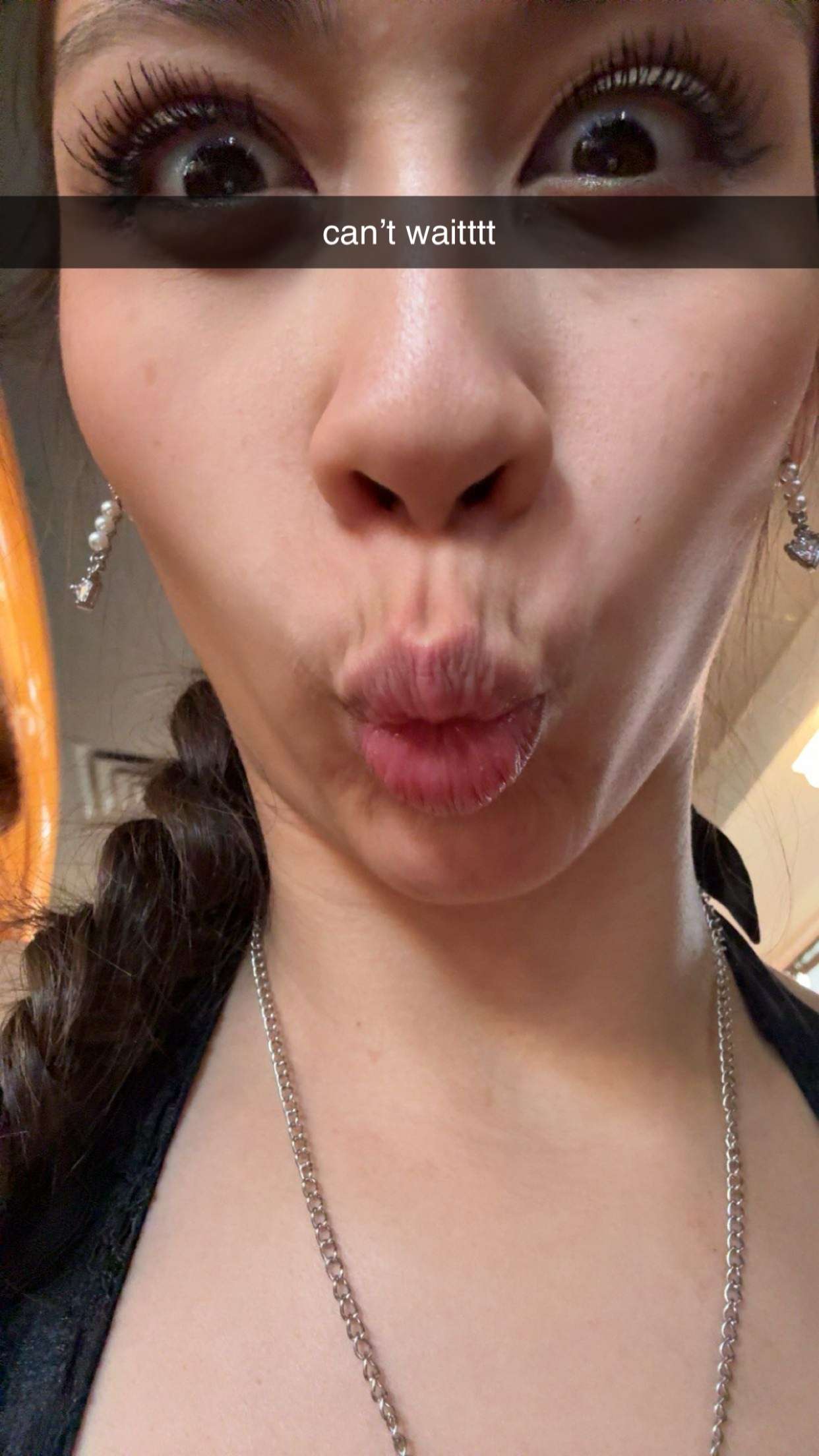 c.aitknight snapchat image archive image