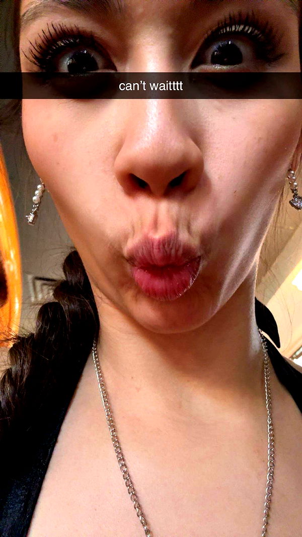 c.aitknight image ~ Altpins