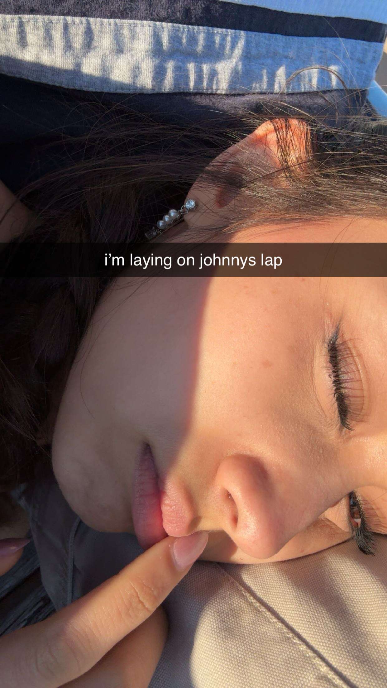 c.aitknight snapchat image archive image