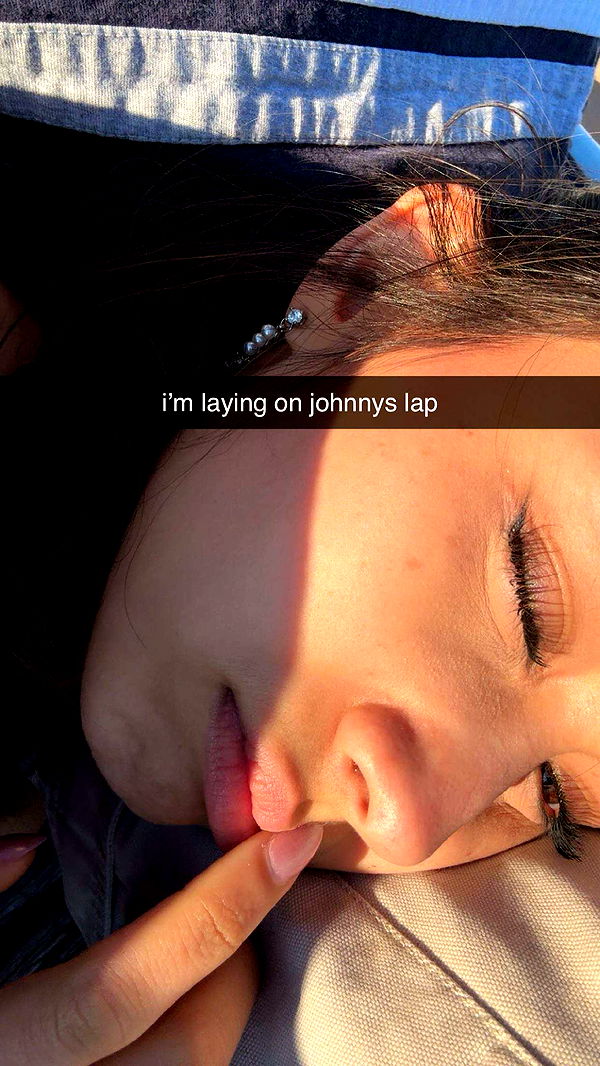 c.aitknight image ~ Altpins