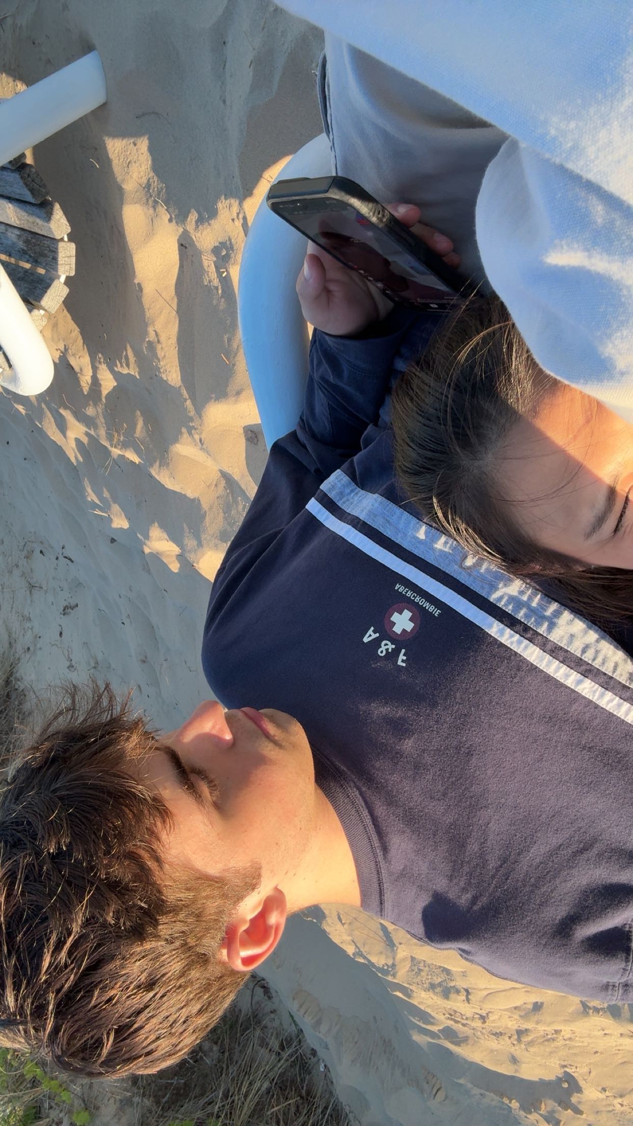 c.aitknight snapchat image archive image