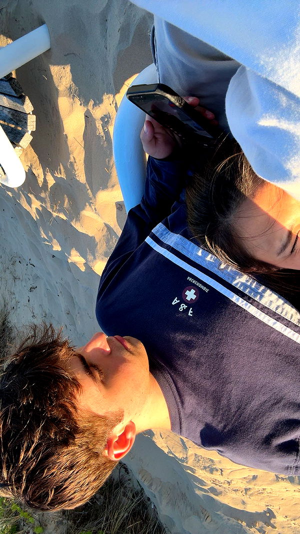 c.aitknight image ~ Altpins