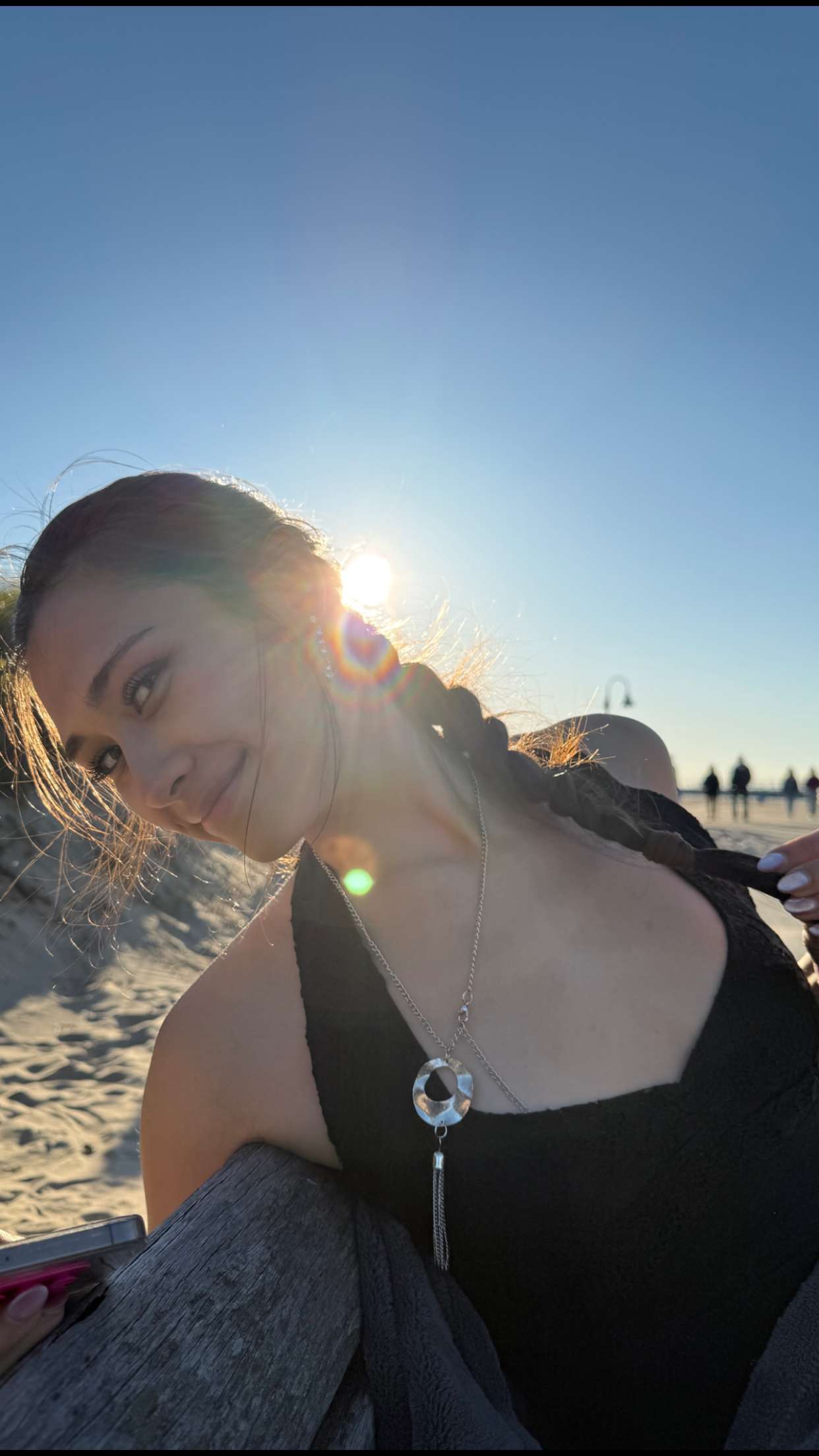 c.aitknight snapchat image archive image