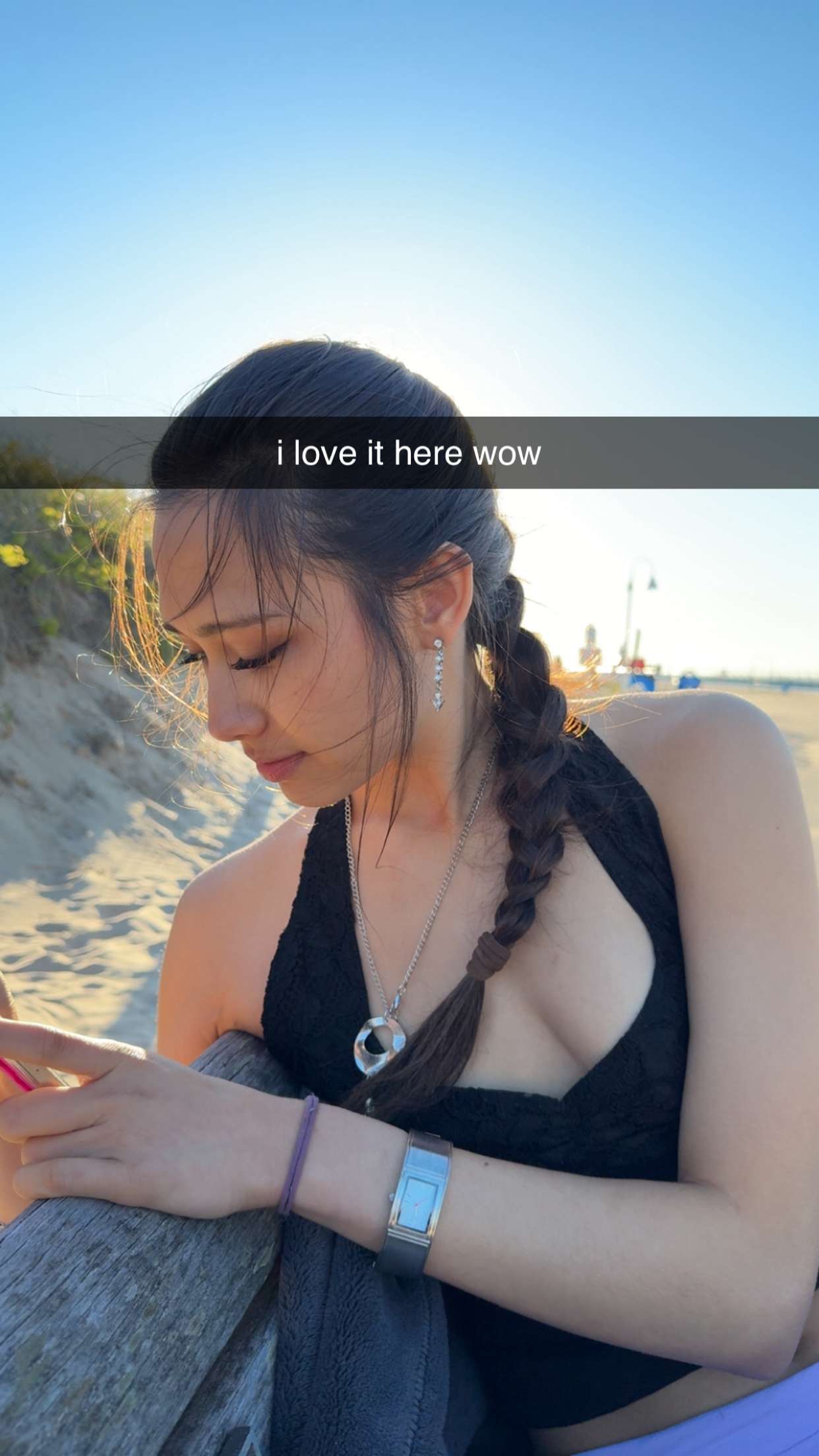 c.aitknight snapchat image archive image