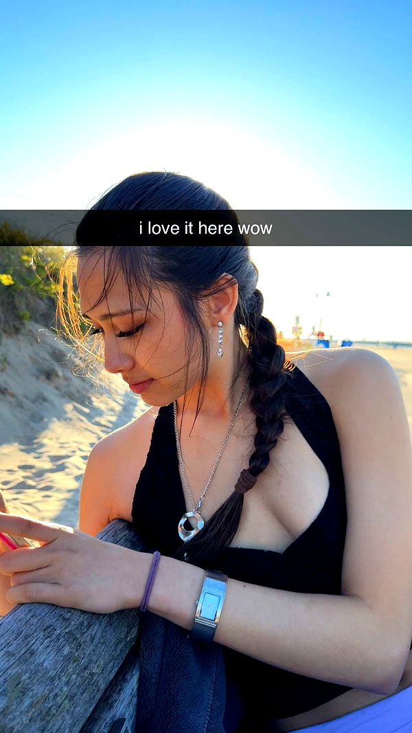 c.aitknight image ~ Altpins