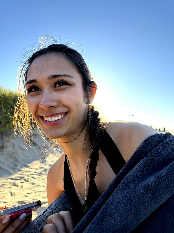 c.aitknight image ~ Altpins