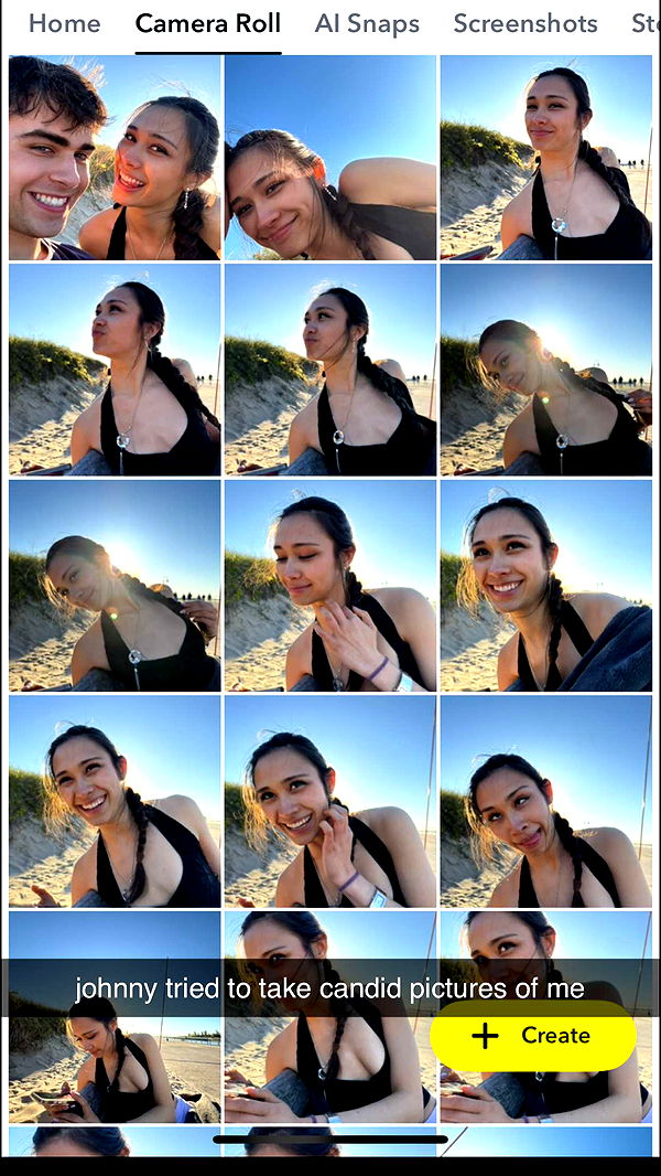 c.aitknight image ~ Altpins