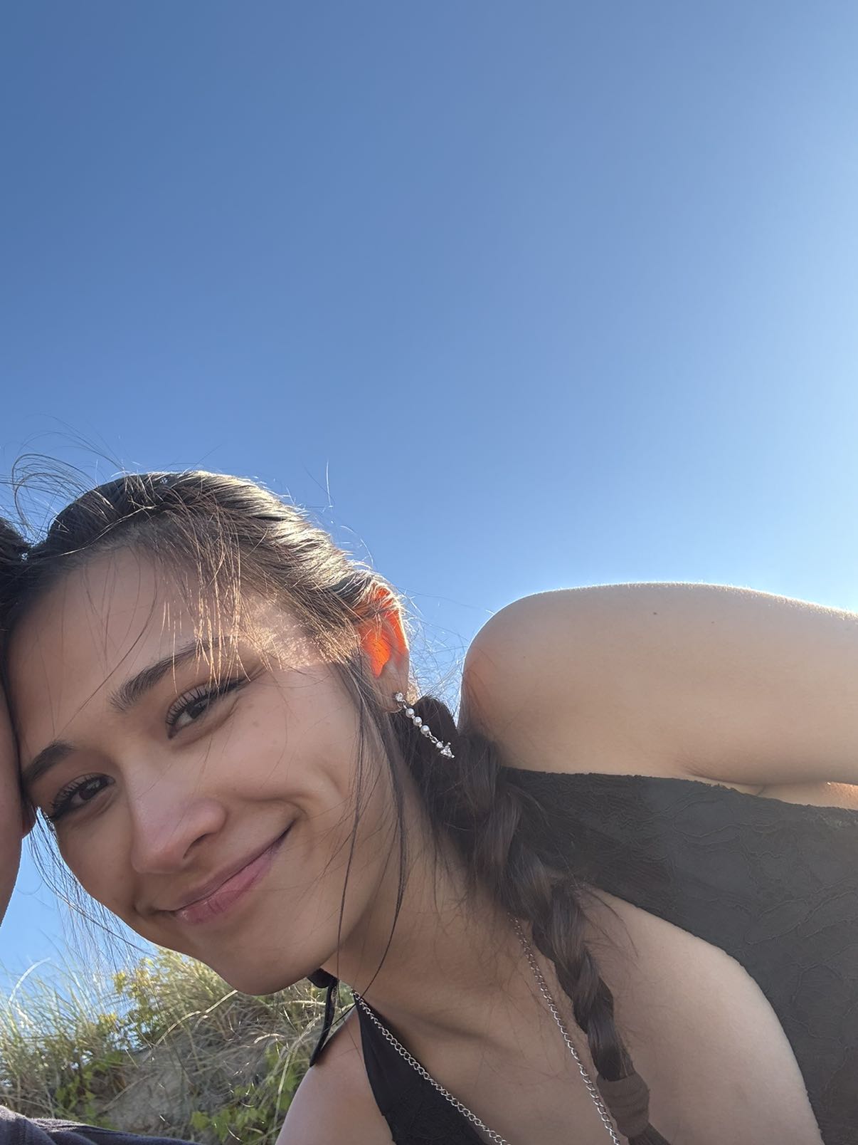 c.aitknight snapchat image archive image