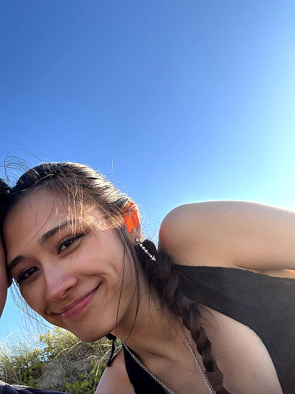 c.aitknight image ~ Altpins