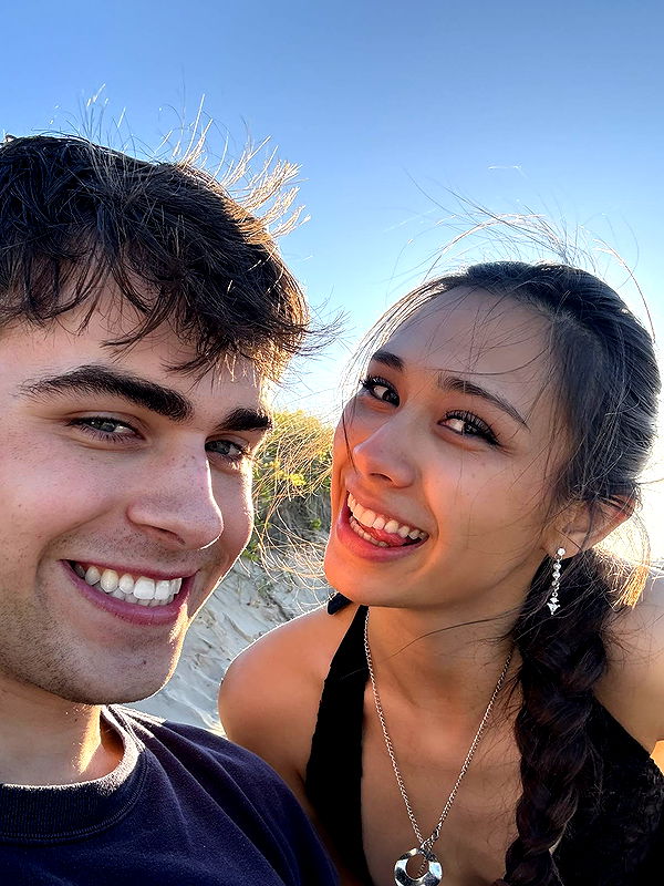 c.aitknight image ~ Altpins