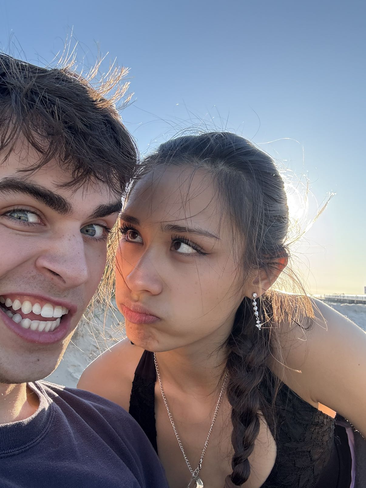 c.aitknight snapchat image archive image