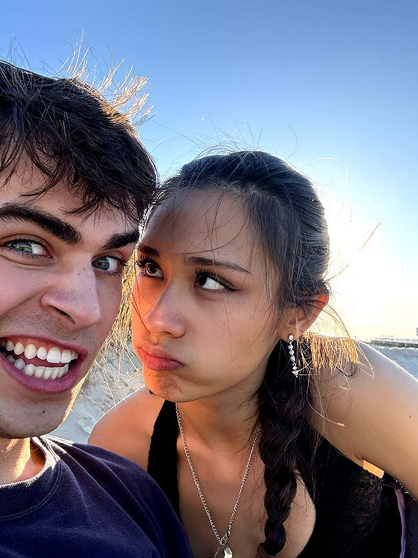 c.aitknight image ~ Altpins