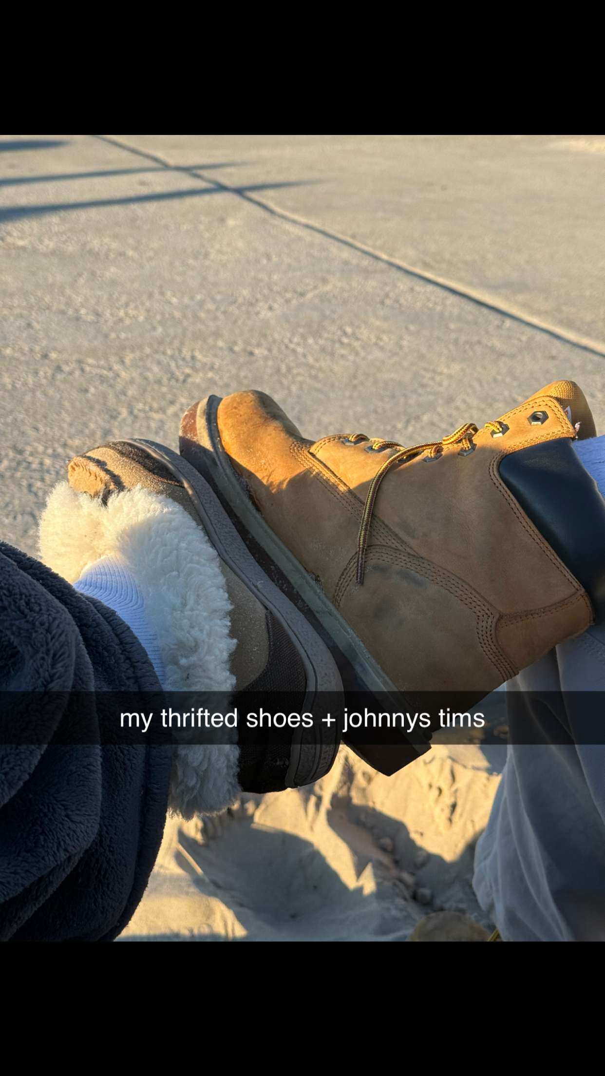 c.aitknight snapchat image archive image