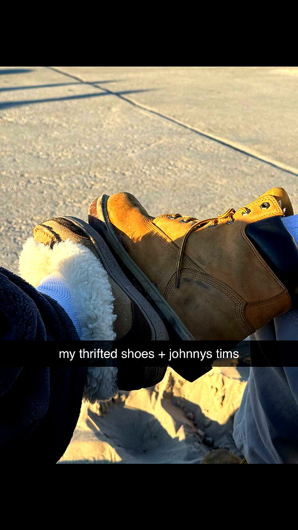 c.aitknight image ~ Altpins