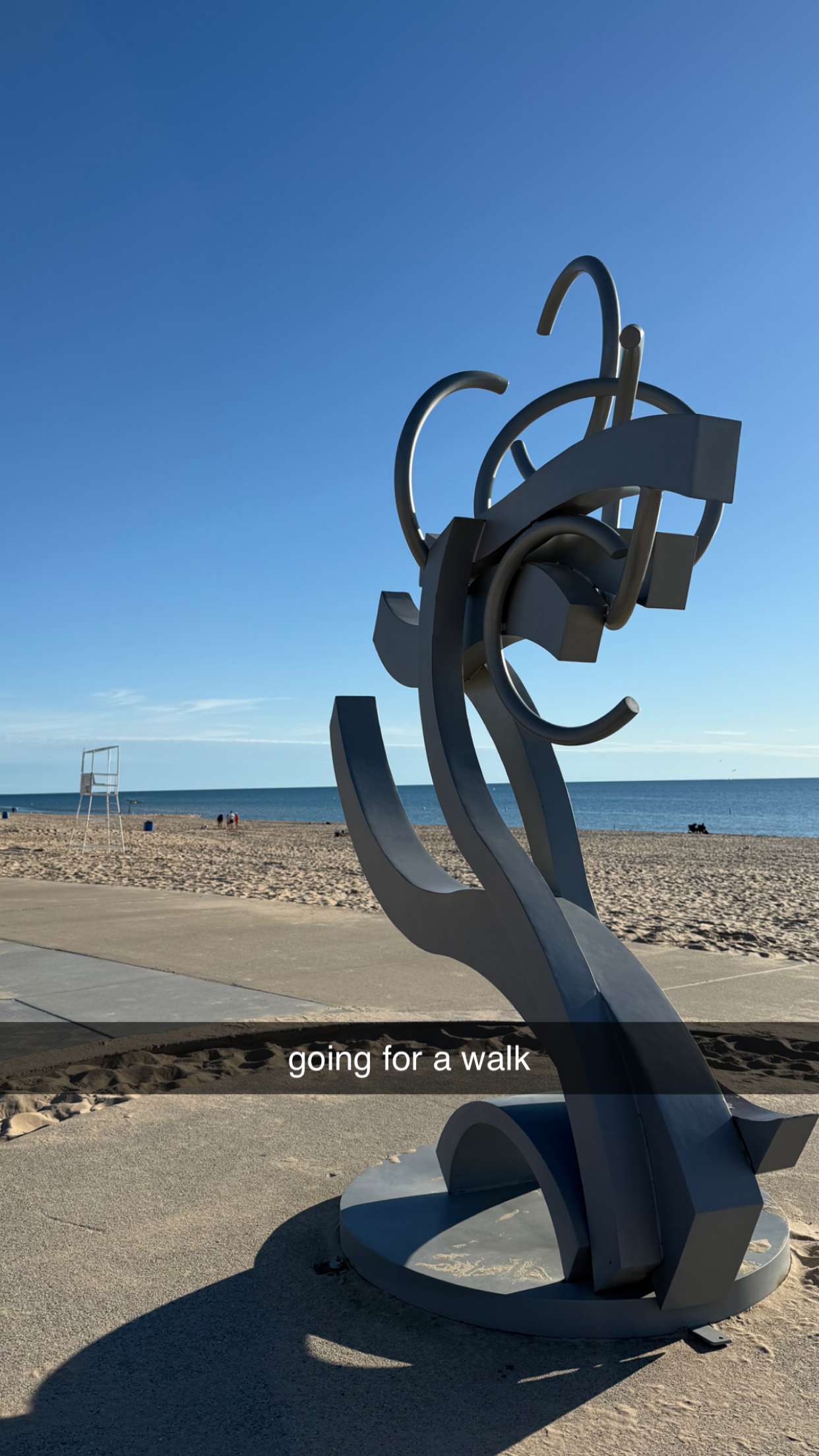 c.aitknight snapchat image archive image