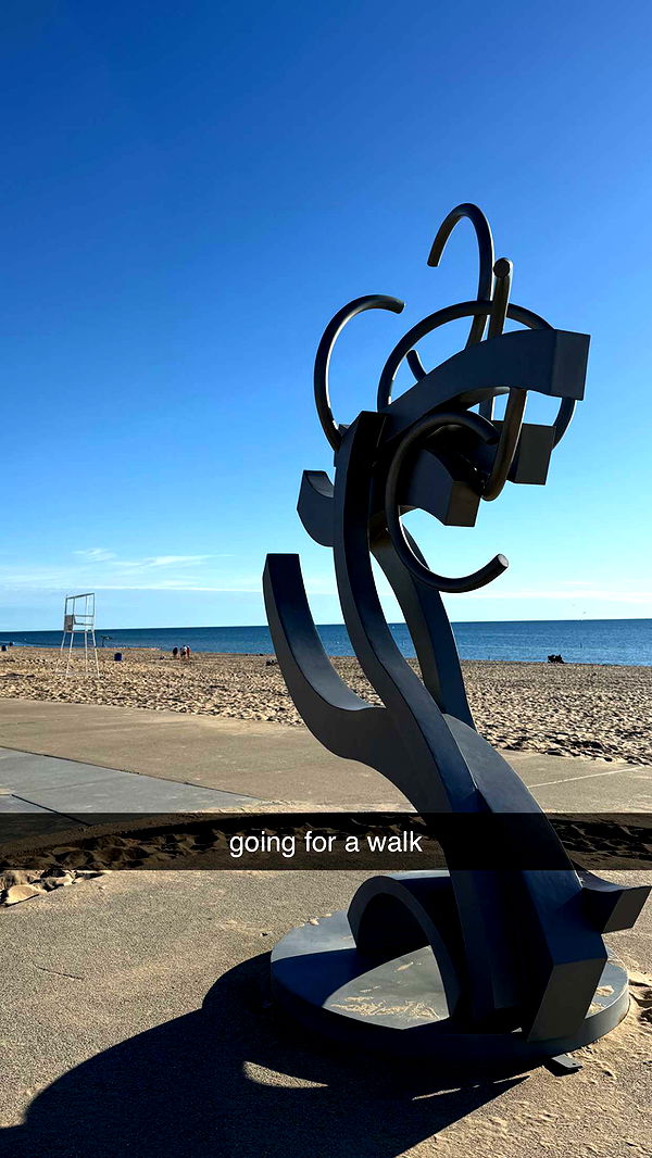 c.aitknight image ~ Altpins