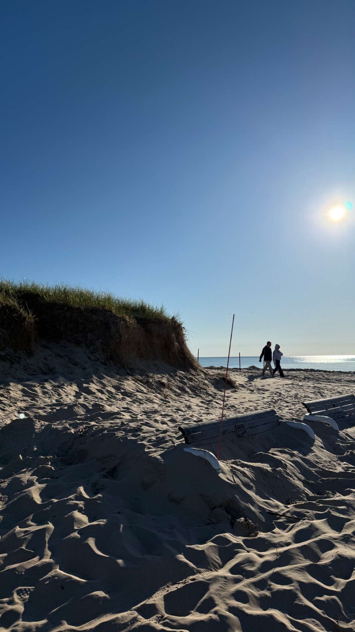 c.aitknight snapchat image archive image