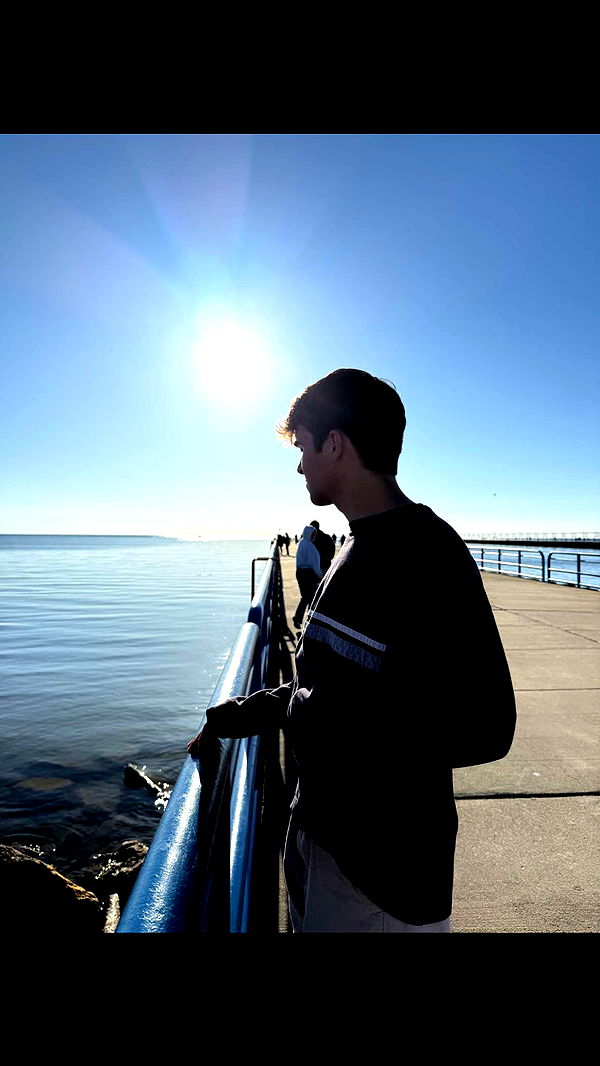 c.aitknight image ~ Altpins