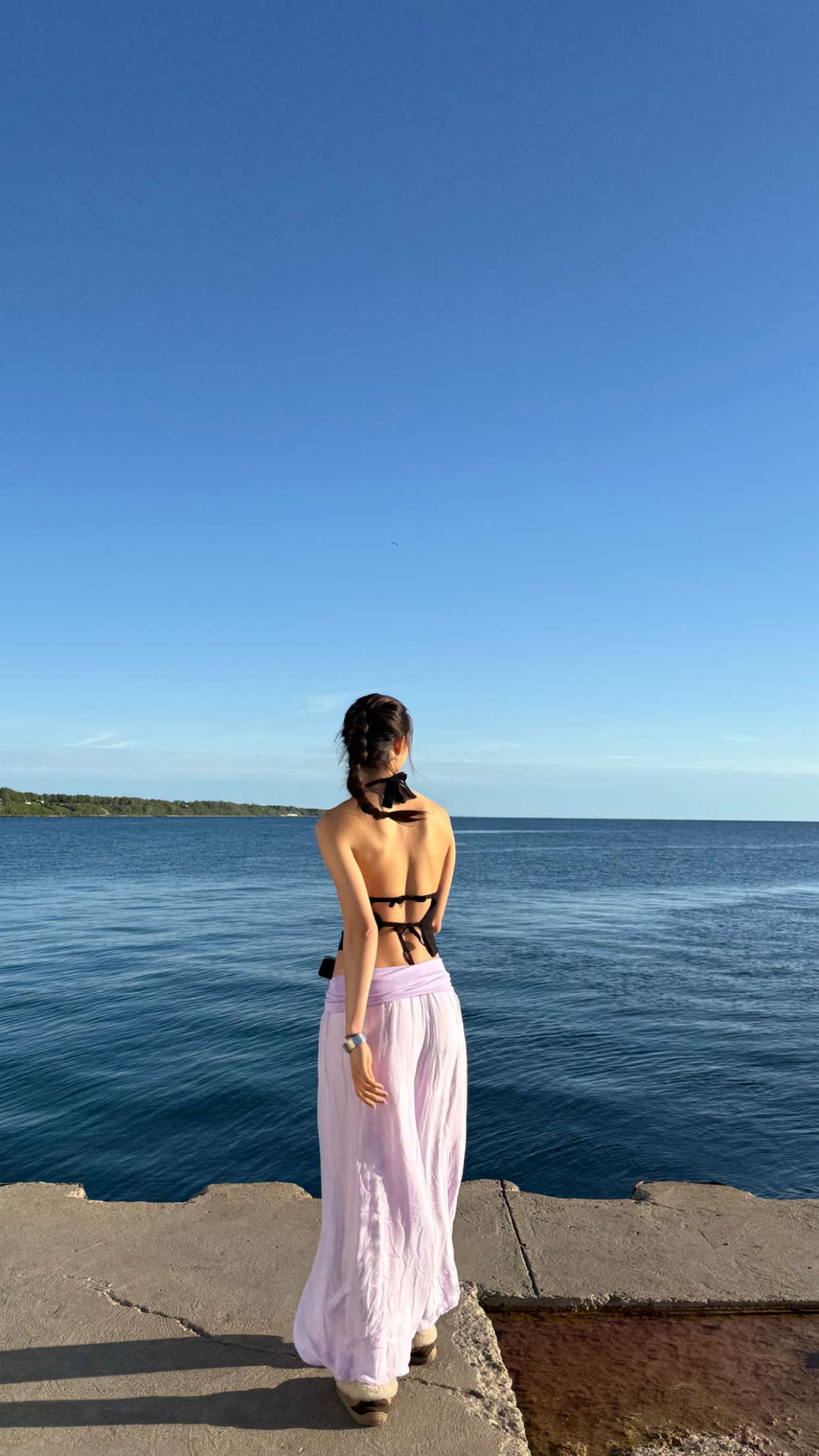 c.aitknight snapchat image archive image