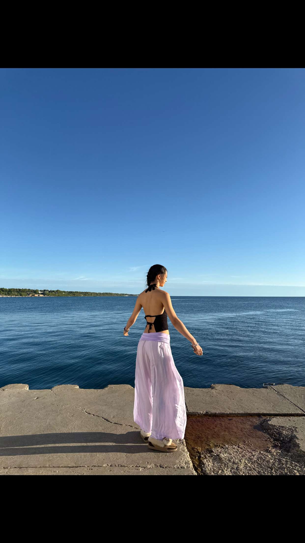 c.aitknight snapchat image archive image