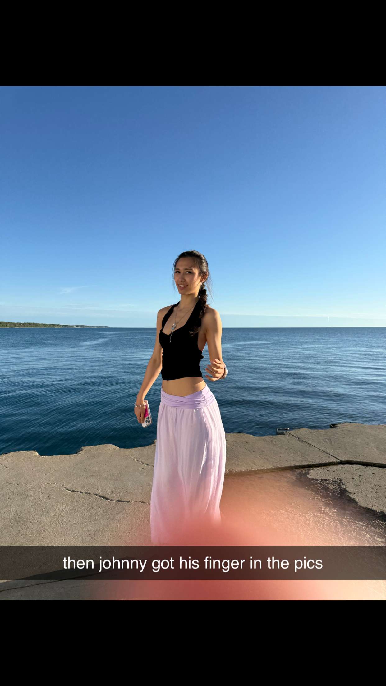 c.aitknight snapchat image archive image