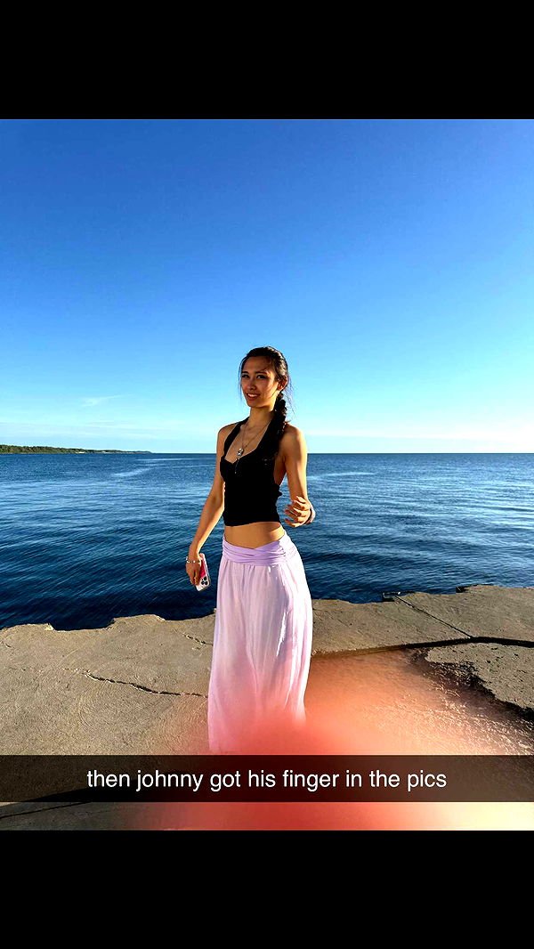 c.aitknight image ~ Altpins