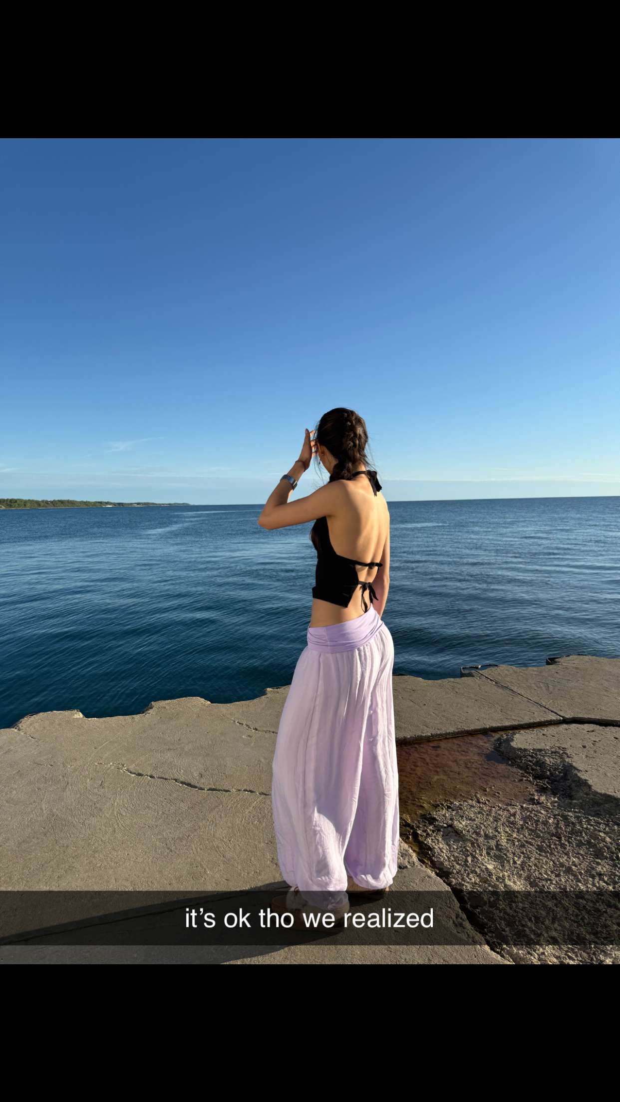 c.aitknight snapchat image archive image