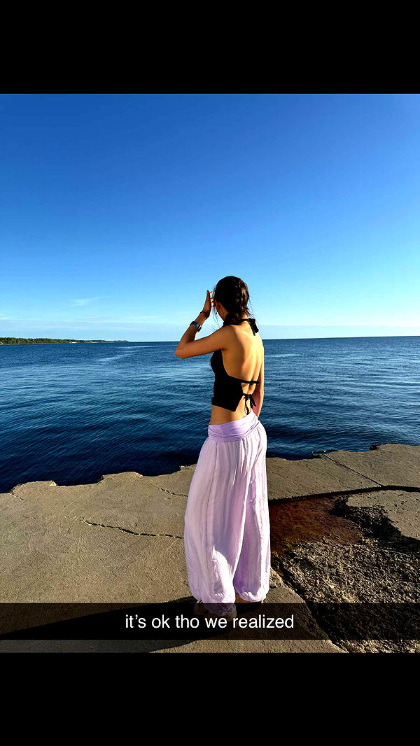 c.aitknight image ~ Altpins