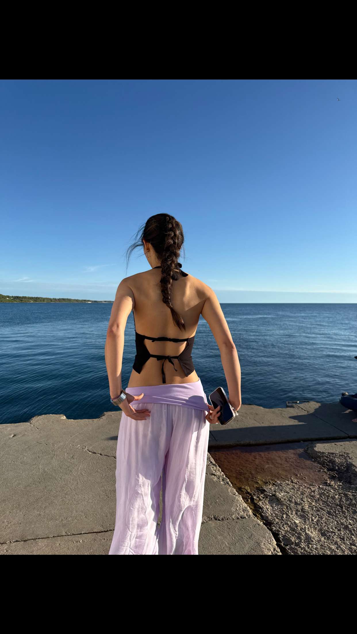 c.aitknight snapchat image archive image