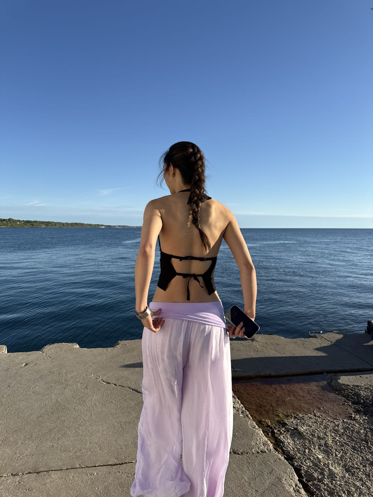 c.aitknight snapchat image archive image