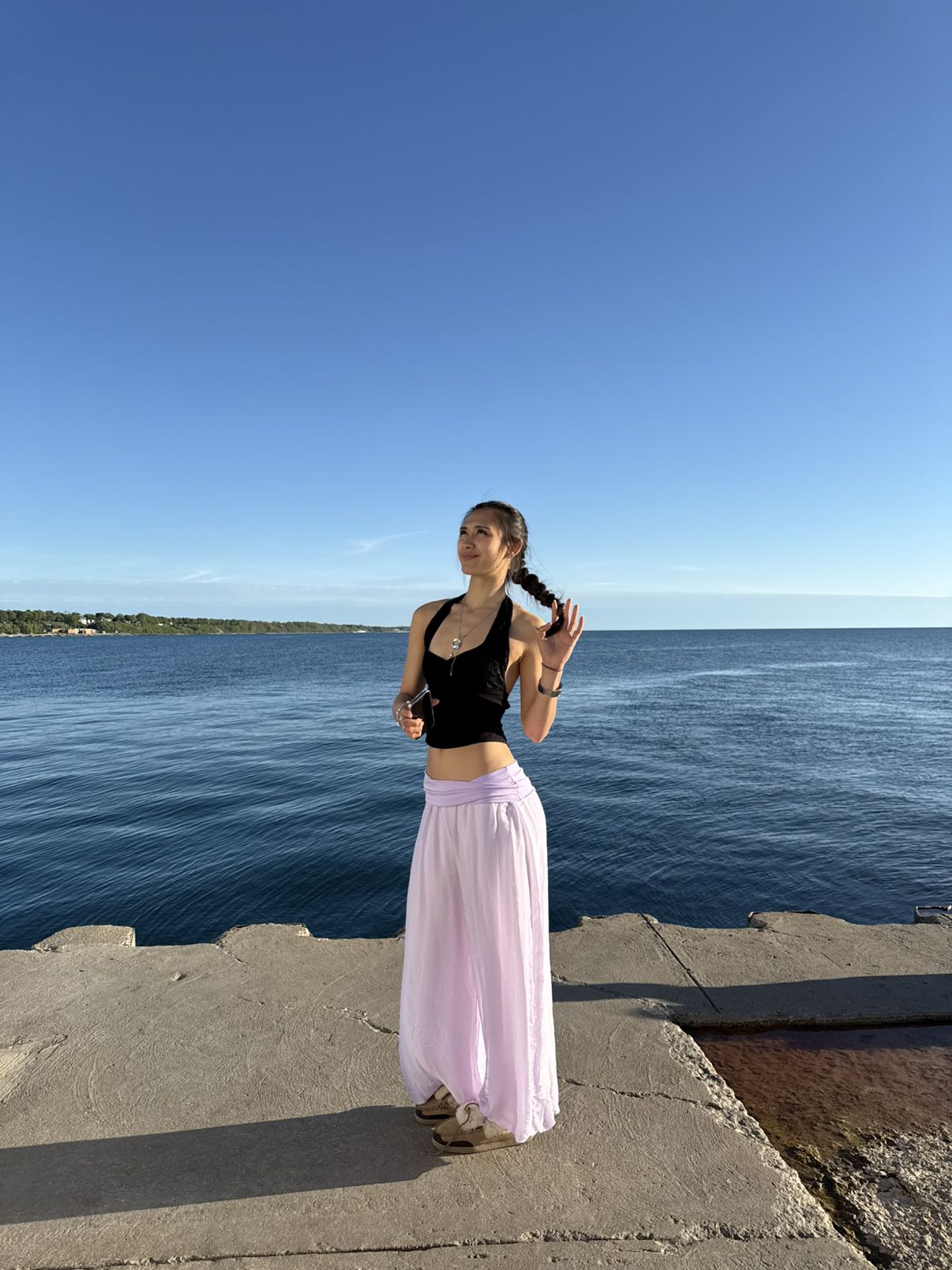 c.aitknight snapchat image archive image