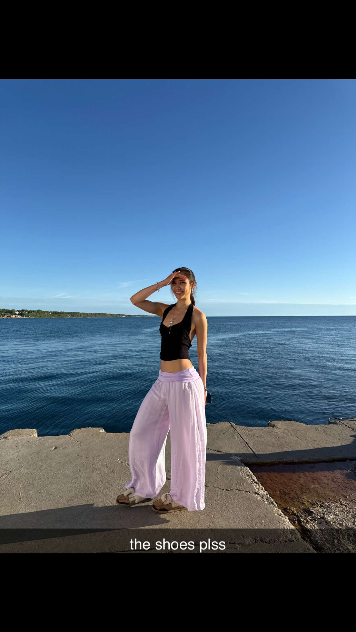 c.aitknight snapchat image archive image